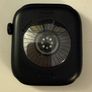 Apple Watch Series 12 46mm Black GPS New Open Box EU Stock Unused Image 2
