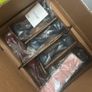 RE:SPORT Dumbbell Set with Rack - 1kg, 3kg, 5kg Image 2