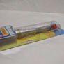 Doctor Who Rare Sonic Screwdriver 8th Doctor Who Character Options Toys Image 5