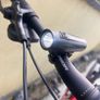 Merdia big nine 80 mountain bike Image 6