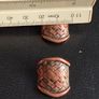 costume bracelet Image 10
