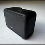 Gopro Hero10 5k Image 3