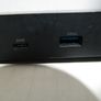 Dell Wd19s Usb-c Dock With Ac Adapter Image 3