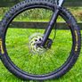 Giant Stance MTB Image 5