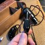 Orginal Electric Stylus Gun Image 8