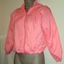 Girls Clothes Age 10-12 Image 5