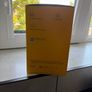 medela breast pump Image 5