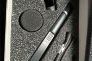 AKG C1000S Condenser Microphone