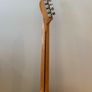 Vintage Fender Telecaster (USA 1970) Image 7