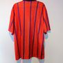 Vintage Scotland Player Issued 1993/1995 Away Shirt Image 5