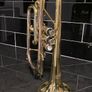 Resona trumpet Image 2