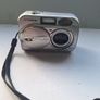 Fujifilm FinePix A204 digital camera Image 3