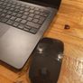 MacBook Pro 14" M4 Pro | 24GB RAM | 1TB SSD | Excellent Image 3