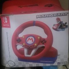 mario