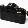 Cosina 35mm Film Camera Image 9