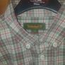 TIMBERLAND Boys shirt age 6 Image 2