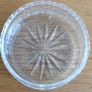 Waterford Crystal bowl Image 3