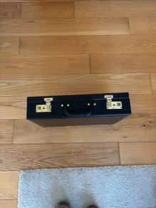 briefcase