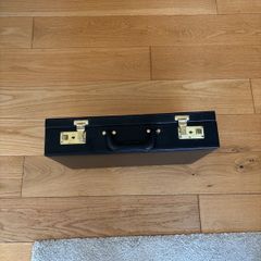 briefcase
