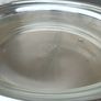 Serving dish Image 4