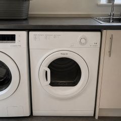 Hotpoint Dryer for Sale