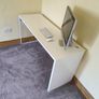 IKEA Computer Desk Image 3