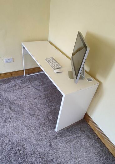 IKEA Computer Desk