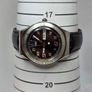 Swatch men's watch Image 6