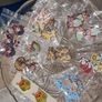 buttons Image 3