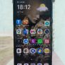 Honor Magic 7 Pro Image 6