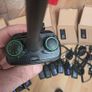 Hytera Bd505 Uhf (x15) Image 5
