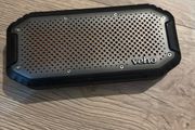 Veho speaker