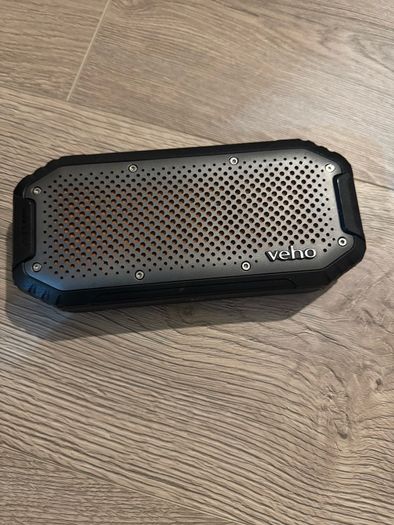 Veho speaker
