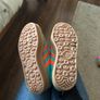 adidas gazelle Image 3