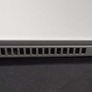 Hp Probook 430 G6 - I5 8th Gen - 16gb Ram - 256gb Image 10