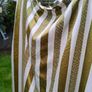 Vintage Curtain Image 3
