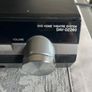 Sony Home Theatre 5.1 System Image 6