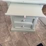 upcycled chest of drawers Image 3