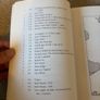 Na Gaeil i dTalamh an Eisc 1998 book by Aidan O hEadhra Image 6