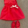 Our generation doll and outfits- priced separately Image 4