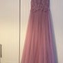 Dress Image 10