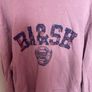 BASH Girls Sweater - Age 9 Image 3