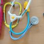 Doctor's bag Image 3