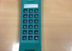 Home Phone
