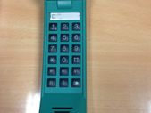 Home Phone