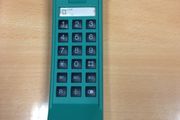 Home Phone