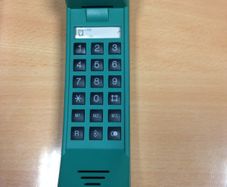 Home Phone