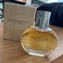Burberry Eau De Parfum 50ml. Image 3