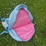 school backpack Image 6