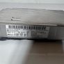 9251737 Bmw 5 Series F10 F11 2011 Bluetooth Control Unit Module 9251737-01 A1l3b11s Image 5